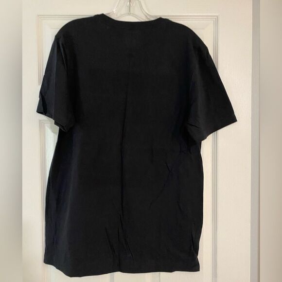 NWT Mens Georgia Bulldogs Back To Back Football Narional Champions Nike Medium| - Picture 6 of 6